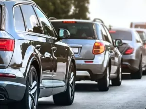 EUA podem limitar produção de SUVs e caminhonetes; entenda