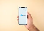 O que fazer se não conseguir aceitar os termos e condições do iCloud [iPhone, iPad e Vision Pro] - iCloud no iPhone