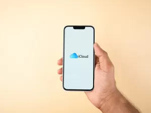 O que fazer se não conseguir aceitar os termos e condições do iCloud [iPhone, iPad e Vision Pro]