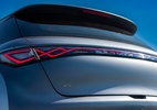 O foguete BYD sobe muito rápido, não sem riscos - https://carsughi.uol.com.br/wp-content/uploads/2023/10/sinal-verde-para-byd-ford-entrega-fabrica-ao-governo-baiano.jpg
