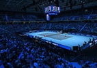 Sem grandes mudanças, ATP define calendário da temporada 2027