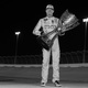 Mundo do automobilismo lamenta a morte de lenda da NASCAR Kyle Busch