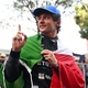 EXCLUSIVO - Antonelli fala sobre ser "azar&atilde;o" na briga pelo t&iacute;tulo da F1, volta por cima e "jogos mentais" de Russell