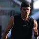 Draper vence outra e faz quartas em Eastbourne, Fritz desiste
