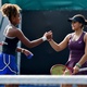 Nauhany Silva se junta a Vict&oacute;ria Barros no top 5 do ranking juvenil