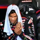 MotoGP: Qual &eacute; o plano de recupera&ccedil;&atilde;o 'r&aacute;pida' de Mart&iacute;n para Mal&aacute;sia?