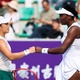 Venus e Tjen caem em tr&ecirc;s sets na semifinal de Guangzhou