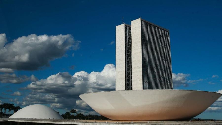 Senado aprova nova Lei das Falências -                                 Marcello Casal JrAgência Brasil                            