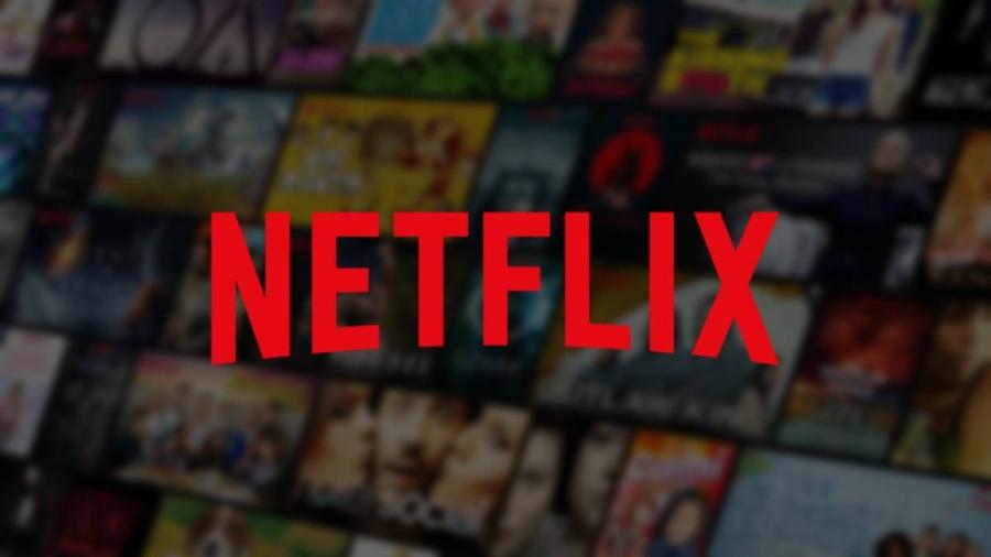 Netflix dos e-books lança loja online para não assinantes