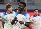 INGLATERRA X EUA PROBABILIDADE: Veja odds e palpites de INGLATERRA X EUA hoje (25) pela Copa do Mundo 2022 - Blog do Torcedor