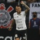 Corinthians encaminha permanência de Maycon em 2023