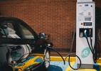 Carros elétricos: autonomia reduzida em 30% pela norma brasileira - Foto: Divulgação