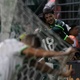 Piquerez abre o jogo após Palmeiras superar "crise": "Parecia que..."