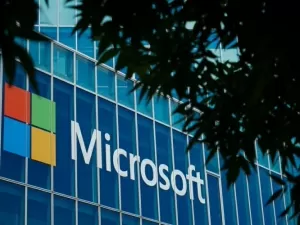 IA: Microsoft anuncia mais um investimento bilionário na Ásia