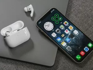 iPhone 16: o que já sabemos sobre no celular da Apple?