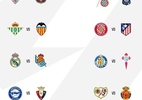 Sorteio define calendário de LALIGA para a próxima temporada - LALIGA