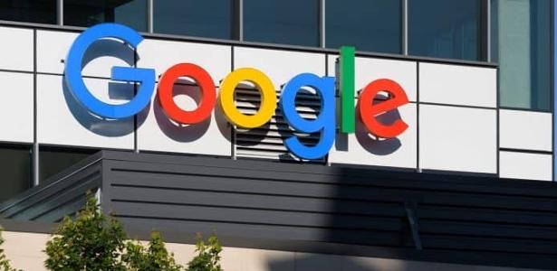 Julgamento do Google: ex-executivo diz que empresa queria 'esmagar' rivais