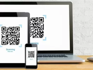 Como saber se um QR Code é verdadeiro? 3 dicas para verificar antes de pagar