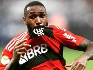 Bahia x Flamengo ao vivo e online; saiba onde assistir ao Brasileirão