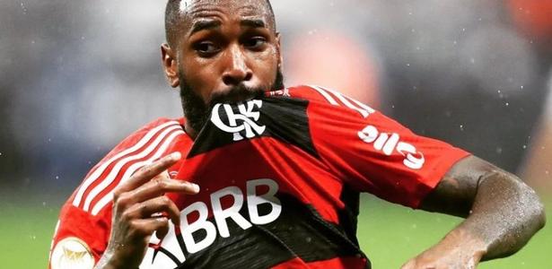 Flamengo Pode Ser Campeão do Brasileirão Com Boa Arrancada, Acredita Juca