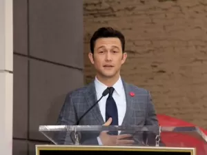 Joseph Gordon-Levitt dispara contra uso de IA em Hollywood