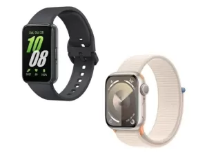 Ofertas do dia: 7 modelos de smartwatch com desconto na Amazon! Aproveite!