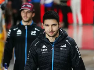 F1 - "Algo que agrade a todos": entenda o pano de fundo do 'divórcio' entre Ocon e Alpine já em Abu Dhabi