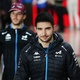 F1 - "Algo que agrade a todos": entenda o pano de fundo do 'divórcio' entre Ocon e Alpine já em Abu Dhabi