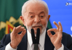 Salário Mínimo em 2025: Lula publicará decreto com correção para R$ 1.518 - Agência Brasil