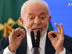 Salário Mínimo em 2025: Lula publicará decreto com correção para R$ 1.518