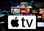 Assista à Apple TV+ de graça neste fim de semana; saiba como - Reprodução