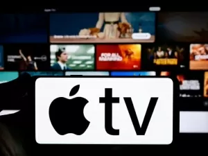 Assista à Apple TV+ de graça neste fim de semana; saiba como