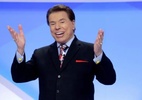 Herdeiras de Silvio Santos recorrem à Justiça para acessar R$ 429 milhões em paraíso fiscal, diz jornal - Família de Silvio Santos vai à Justiça para contestar imposto da herança do apresentador (Foto: Lourival Ribeiro/SBT/Divulgação)