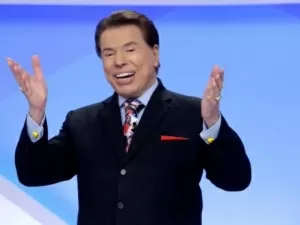 Herdeiras de Silvio Santos recorrem à Justiça para acessar R$ 429 milhões em paraíso fiscal, diz jornal