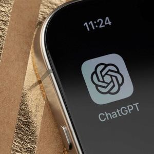 3 anos do ChatGPT: IA torna-se porta de entrada para informação