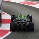 F1 - Bortoleto revela problemas no GP de Abu Dhabi: carro "quicando como um louco"