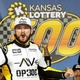 NASCAR O'Reilly: Gray segura Creed e vence corrida do Kansas marcada por capotamento de Kvapil; veja v&iacute;deo