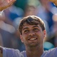 Cobolli luta pelo ATP Finals: &ldquo;&Eacute; o grande objetivo do ano&rdquo;
