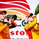 Indy: Chip Ganassi contrata Lundgaard para o ic&ocirc;nico carro #9 de Dixon