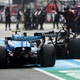 F1 - Sainz lamenta batida de Bortoleto na Mal&aacute;sia: "Ele foi um pouco otimista, mas tudo bem"