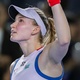 Rybakina amplia vantagem sobre Sabalenka ap&oacute;s t&iacute;tulo na China