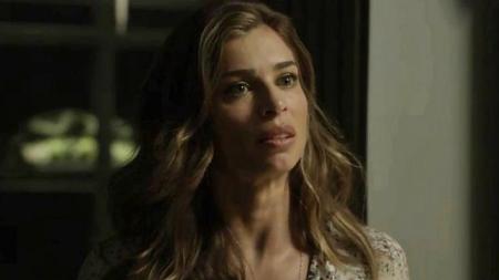 Foto: TV Globo/Divulgação