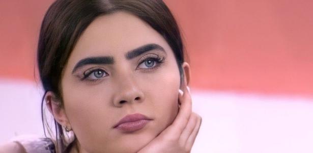 BBB 22: Jade Picon não conseguiu 3ª liderança