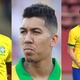 Brasil ainda tem dúvidas para lista da Copa do Mundo; veja quais!