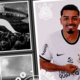 Corinthians anuncia a contratação de lateral-esquerdo Matheus Bidu, ex-Cruzeiro