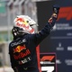 F1: Pole de Max, Ferraris bem, Norris surpreendente e Pérez devendo; veja grid de largada do GP da Áustria no domingo