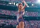 Taylor Swift causa polêmica entre vizinhança com seus shows no Allianz Parque - Foto: Alexandre Cassiano