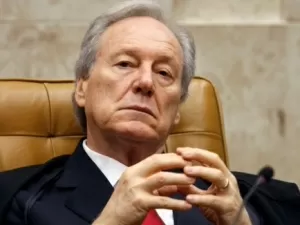 Primeira reunião da Comissão de Segurança Pública de 2024 conta com requerimentos de convocação de Ricardo Lewandowski. Nelson Jr / STF