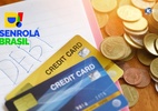 Última semana para regularizar sua dívida: Negocie no Desenrola Brasil - Canva