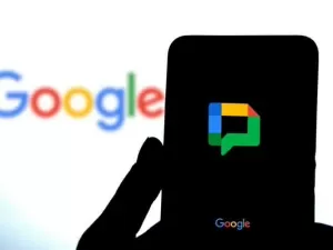 Google Chat: como desativar notificações